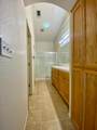 531 Fairmont Drive - Photo 15
