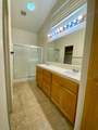 531 Fairmont Drive - Photo 16