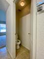 531 Fairmont Drive - Photo 17