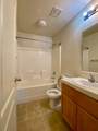 531 Fairmont Drive - Photo 18