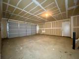531 Fairmont Drive - Photo 19