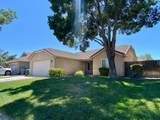531 Fairmont Drive - Photo 2