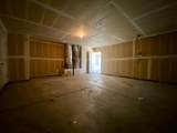 531 Fairmont Drive - Photo 20