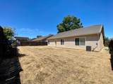531 Fairmont Drive - Photo 21