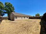 531 Fairmont Drive - Photo 22