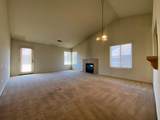 531 Fairmont Drive - Photo 3