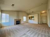 531 Fairmont Drive - Photo 4