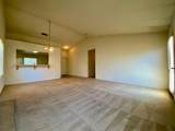 531 Fairmont Drive - Photo 5
