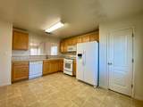 531 Fairmont Drive - Photo 6