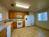 531 Fairmont Drive - Photo 7