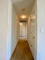 531 Fairmont Drive - Photo 8