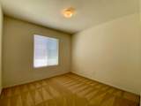 531 Fairmont Drive - Photo 9