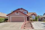 8436 Cutler Way - Photo 1