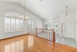 8436 Cutler Way - Photo 10
