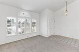 8436 Cutler Way - Photo 11