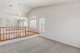 8436 Cutler Way - Photo 12