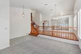 8436 Cutler Way - Photo 13