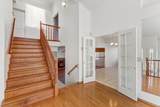 8436 Cutler Way - Photo 14