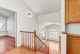 8436 Cutler Way - Photo 15
