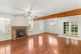 8436 Cutler Way - Photo 17