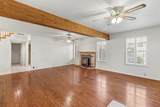 8436 Cutler Way - Photo 18
