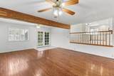 8436 Cutler Way - Photo 19