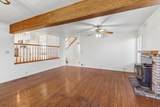 8436 Cutler Way - Photo 20