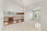 8436 Cutler Way - Photo 21