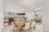 8436 Cutler Way - Photo 22