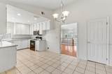 8436 Cutler Way - Photo 23
