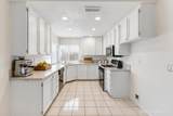 8436 Cutler Way - Photo 24