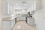8436 Cutler Way - Photo 25
