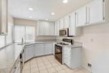 8436 Cutler Way - Photo 26