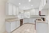 8436 Cutler Way - Photo 27