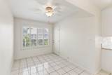 8436 Cutler Way - Photo 28