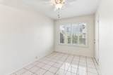8436 Cutler Way - Photo 29
