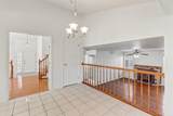 8436 Cutler Way - Photo 30