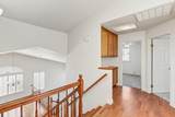 8436 Cutler Way - Photo 31