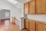 8436 Cutler Way - Photo 32