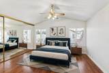8436 Cutler Way - Photo 33