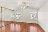 8436 Cutler Way - Photo 34
