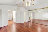 8436 Cutler Way - Photo 35