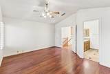 8436 Cutler Way - Photo 36