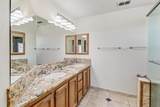 8436 Cutler Way - Photo 37