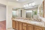 8436 Cutler Way - Photo 38