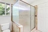 8436 Cutler Way - Photo 39