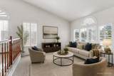 8436 Cutler Way - Photo 4