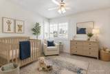 8436 Cutler Way - Photo 40