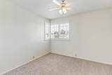 8436 Cutler Way - Photo 41