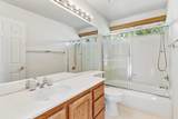 8436 Cutler Way - Photo 42